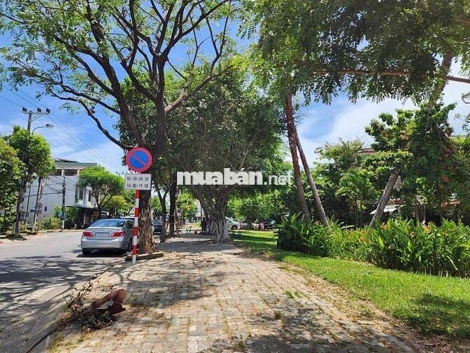 CỰC HIẾM – NHÀ 2 TẦNG THANH KHÊ, ĐƯỜNG 7.5M LỀ 5M – DT 64M² – VỊ TRÍ