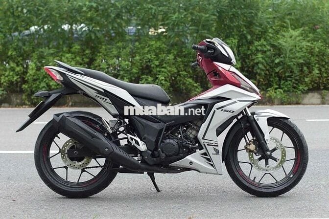 winner V1 2018, giá 12tr, hỗ trợ góp 0đ nhận xe