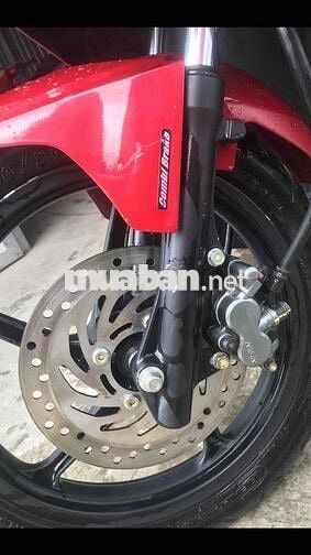 Air Blade  Biển Số Đẹp