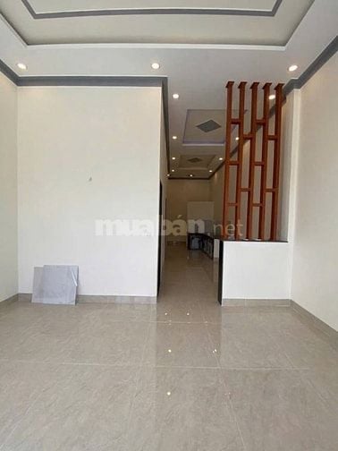 Cơ hội vàng sở hữu nhà 90m2 Tân Phú Trung Củ Chi – Chỉ 890 triệu