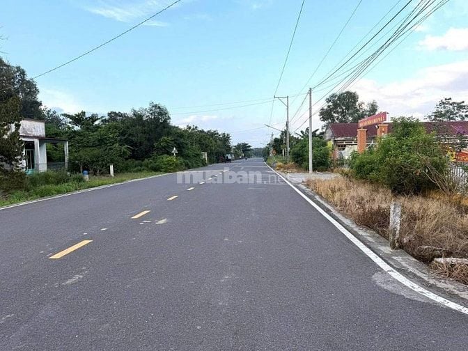 Cơ hội vàng sở hữu nhà 90m2 Tân Phú Trung Củ Chi – Chỉ 890 triệu