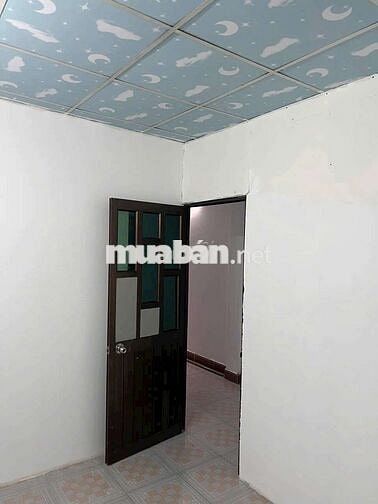 Cho thuê nhà hẻm 2/ Chế lan Viên p tây Thạnh Quận Tân Phú