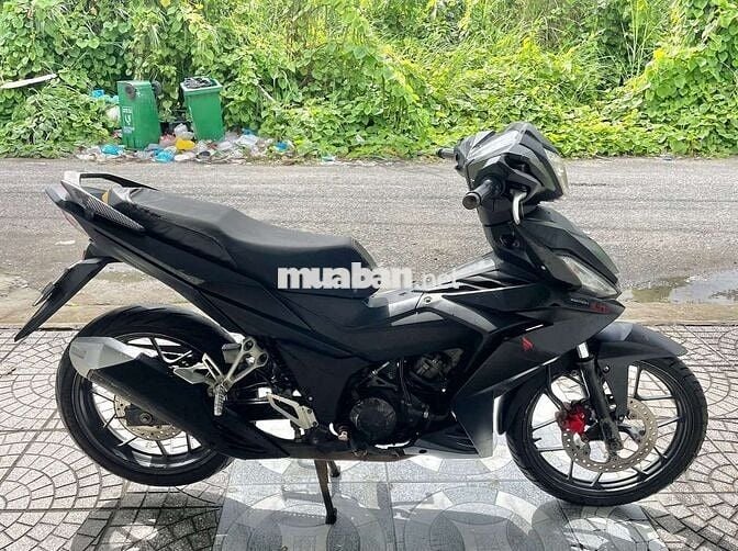 Chính chủ cần bán xe Winner v1 zin