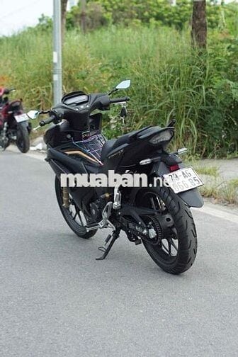 winner V4 giá chỉ 29Tr - hỗ trợ góp 0đ nhận xe