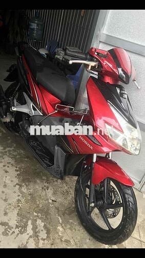 Air Blade  Biển Số Đẹp
