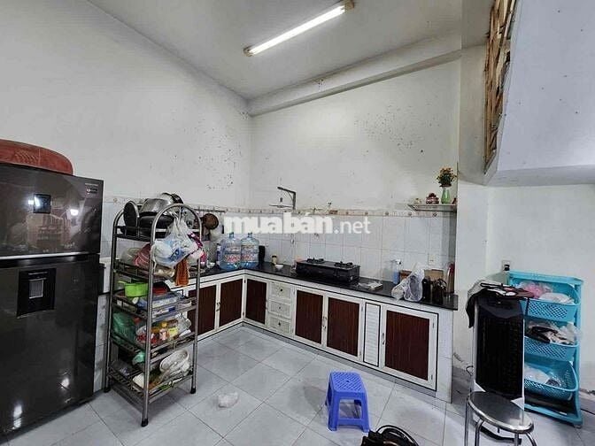 CỰC HIẾM – NHÀ 2 TẦNG THANH KHÊ, ĐƯỜNG 7.5M LỀ 5M – DT 64M² – VỊ TRÍ