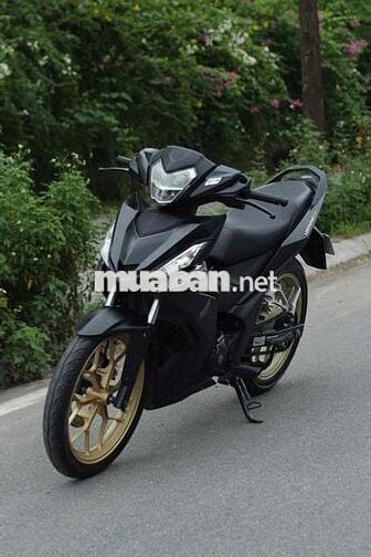 winner v1 đời 2019, giá 13tr, hỗ trợ trả góp 0đ