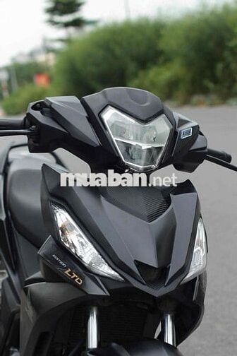 winner v1 đời 2019, giá 13tr, hỗ trợ trả góp 0đ