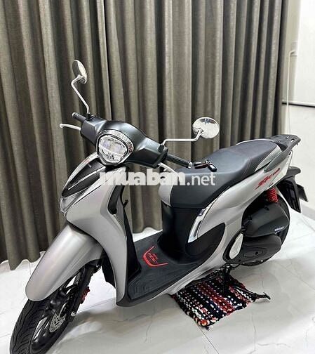 Sh mode 2025 phanh abs phiên bản đặc biệt BS43