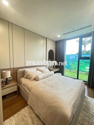 JADE SQUARE PHẠM VĂN ĐỒNG – Cơ hội sở hữu căn hộ cao cấp tại Hà Nội