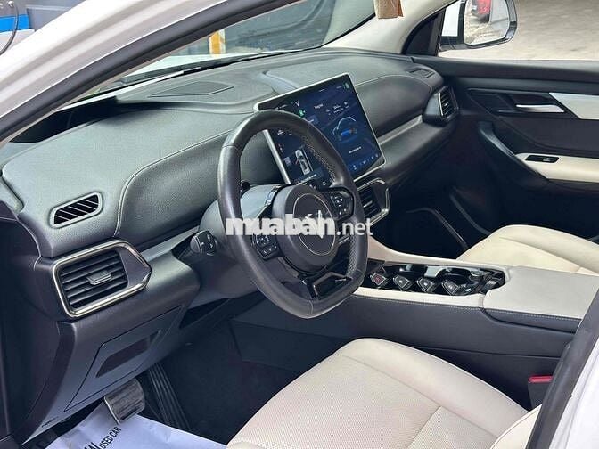 VinFast VF8 2023 Plus - 48800 km