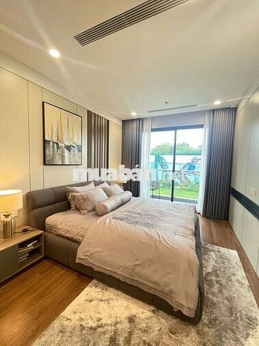 JADE SQUARE PHẠM VĂN ĐỒNG – Cơ hội sở hữu căn hộ cao cấp tại Hà Nội