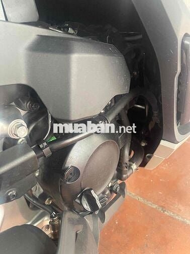 không còn nhu cầu nữa cần ra đi Sh 350i