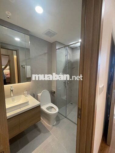 JADE SQUARE PHẠM VĂN ĐỒNG – Cơ hội sở hữu căn hộ cao cấp tại Hà Nội