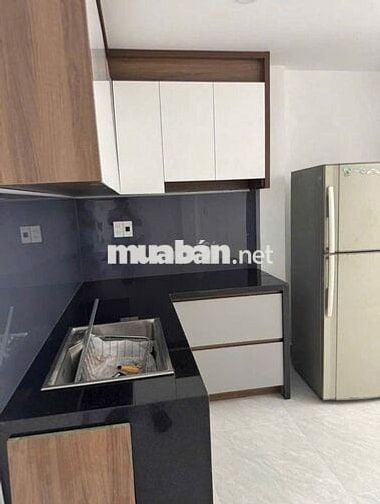 2 tỷ chốt ngay nhà Lê Đình Cẩn, Bình Tân,DTS 50M2/SHR, hẻm 3 gác thông