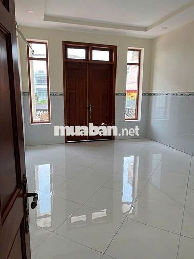 🔥 CHO THUÊ NHÀ MT ĐƯỜNG LÊ TRỌNG TẤN - 5X30M - TRỆT 2 LẦU