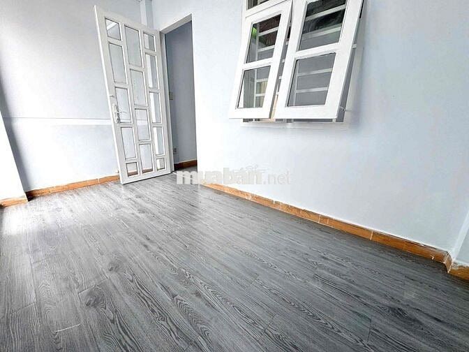 Phòng trọ Gò Vấp,phòng mới ngay Emart, gần chợ