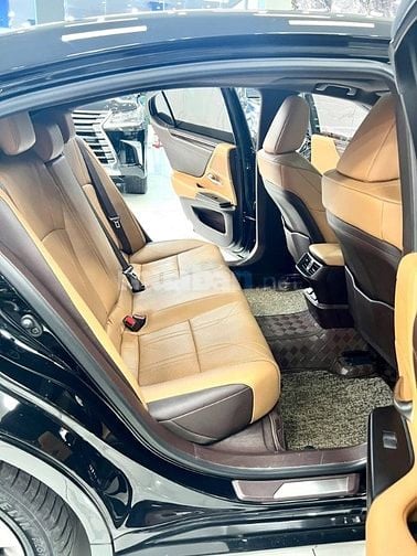Bán Lexus ES250 sản xuất 2020, xe cực đẹp , giá tốt.