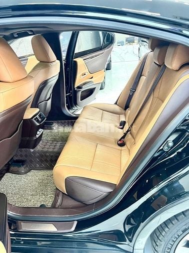 Bán Lexus ES250 sản xuất 2020, xe cực đẹp , giá tốt.