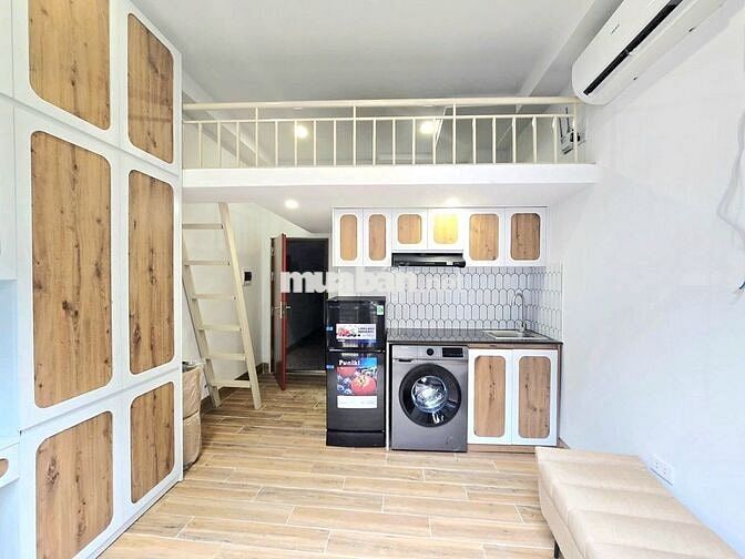 BÁN NHÀ HOA BẰNG-- DÒNG TIỀN –  CẦU GIẤY--VỊ TRÍ VÀNG
