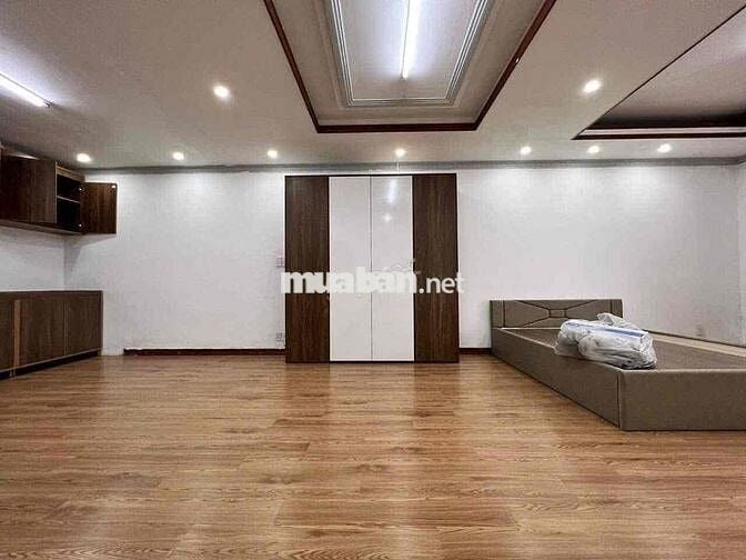 STUDIO BANCOL FULL NỘI THẤT DIỆN TÍCH RỘNG GẦN UEH, SƯ PHẠM Y DƯỢC,