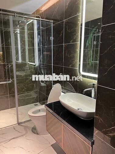 CHỈ MỘT CĂN- XE HƠI ĐỖ CỬA(4X20M2) THOẠI NGỌC HẦU- CHỈ 7.3TỶ