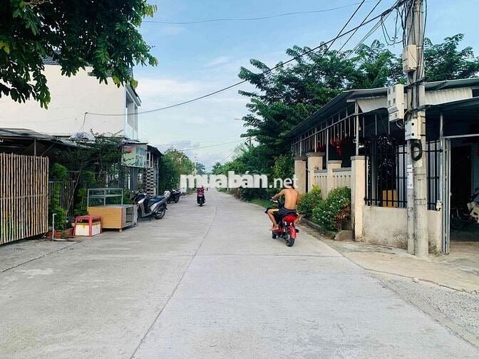 còn 5lô liền kề - chỉ 890tr/lô -Vành Đai Nam Kỳ Khởi Nghĩa, Hoà Khương