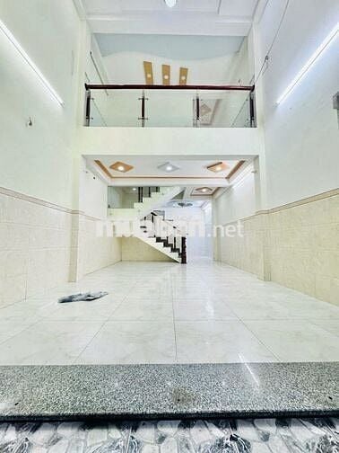 [SANG TÊN G.Ấ.P TRONG THÁNG 9] Tìm chủ mới cho căn 40m2 - chỉ nhỉn 5tỷ