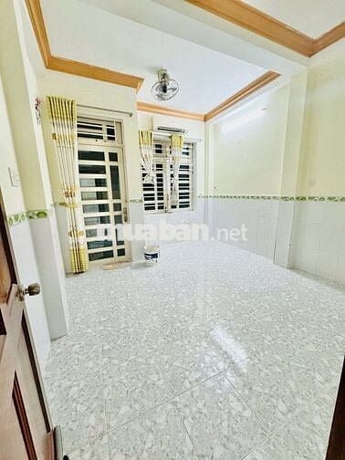 [SANG TÊN G.Ấ.P TRONG THÁNG 9] Tìm chủ mới cho căn 40m2 - chỉ nhỉn 5tỷ