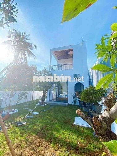 CHÍNH CHỦ BÁN NHÀ 1 TRỆT 1 LỬNG – BỬU LONG, BIÊN HÒA