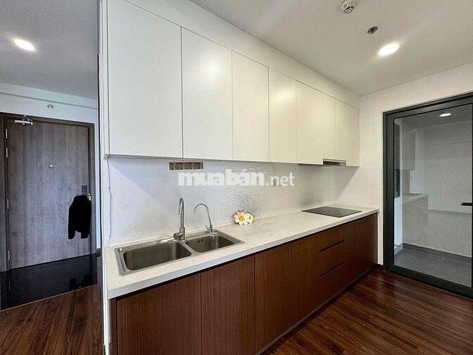 CHO THUÊ SÂN VƯỜN 2PN 78m2+ 20m2 MIZUKI PARK