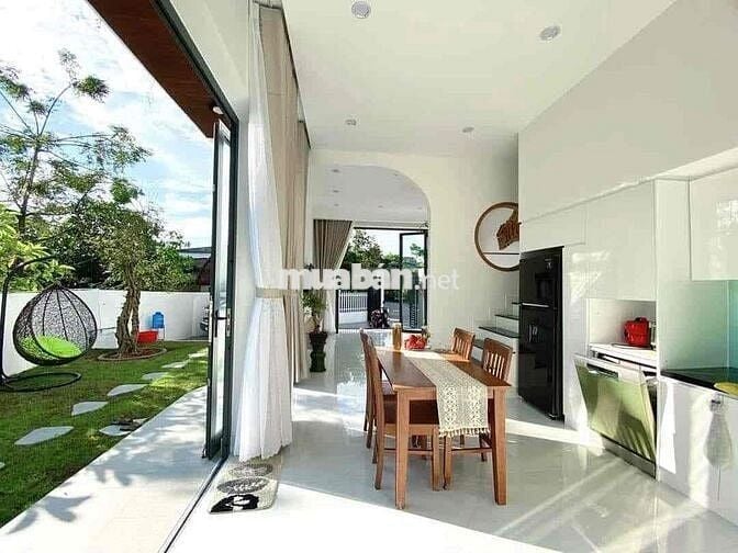 CHÍNH CHỦ BÁN NHÀ 1 TRỆT 1 LỬNG – BỬU LONG, BIÊN HÒA