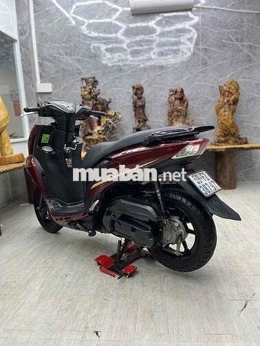 👉Freego 2021 chính chủ máy móc nguyên zin