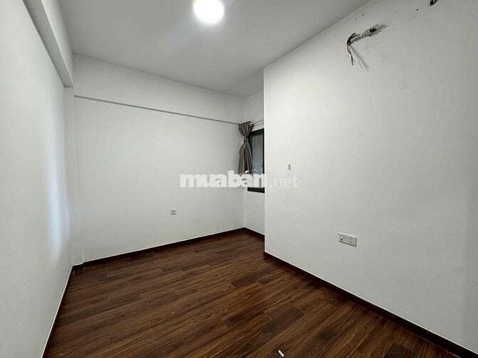 CHO THUÊ SÂN VƯỜN 2PN 78m2+ 20m2 MIZUKI PARK