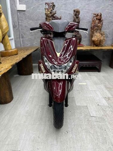 👉Freego 2021 chính chủ máy móc nguyên zin