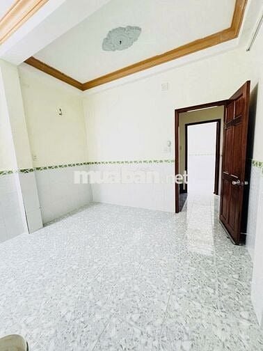 [SANG TÊN G.Ấ.P TRONG THÁNG 9] Tìm chủ mới cho căn 40m2 - chỉ nhỉn 5tỷ