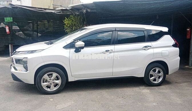 2022 AT - 79000 km