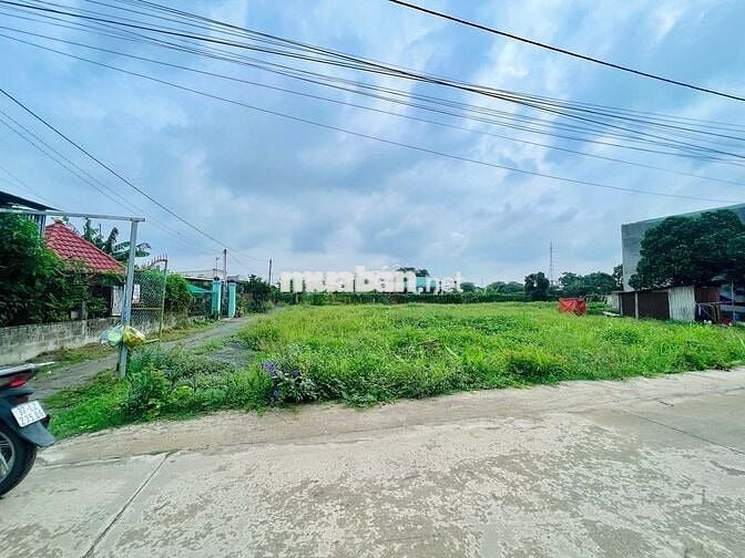 Đất Nền Sổ Hồng Riêng Thổ Cư Ngay Sân Bay Biên Hoà Chỉ 500Tr CôngChứng