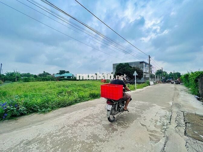 Đất Nền Sổ Hồng Riêng Thổ Cư Ngay Sân Bay Biên Hoà Chỉ 500Tr CôngChứng