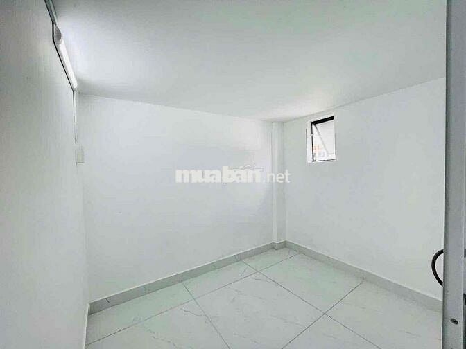 🌈 Duplex 2 Không Gian Ngủ, 1 Phòng Ngủ + 1 Gác Cao 1M6, Ở 5 Người 5 Xe