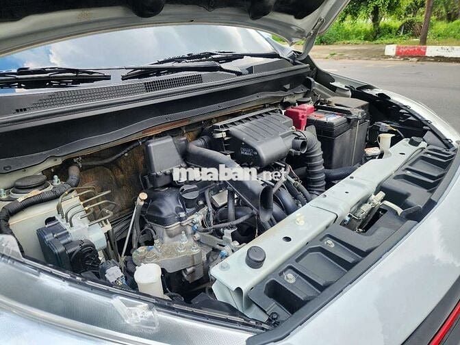 Mitsubishi attrage premium 2021- 47000 km