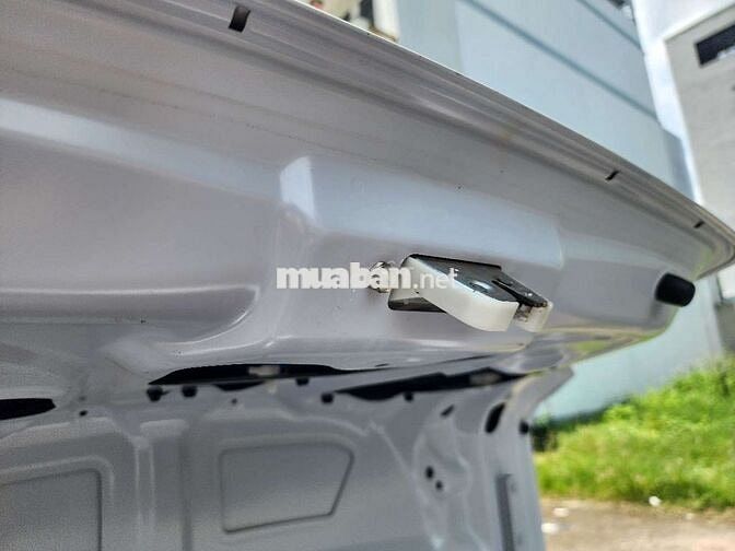 Mitsubishi attrage premium 2021- 47000 km