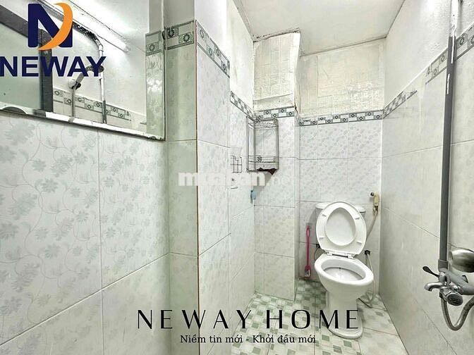 PHÒNG TRỌ SINH VIÊN RẺ NGAY GẦN DH VĂN HIẾN AEON TÂN PHÚ