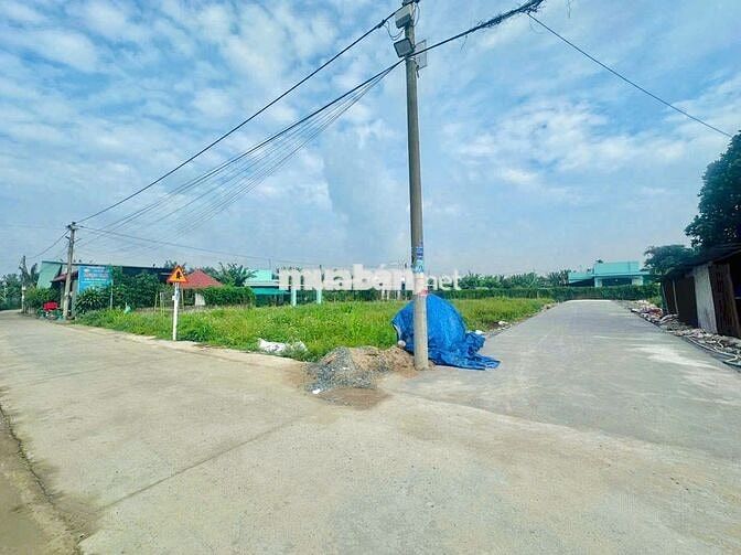 Đất Nền Sổ Hồng Riêng Thổ Cư Ngay Sân Bay Biên Hoà Chỉ 500Tr CôngChứng