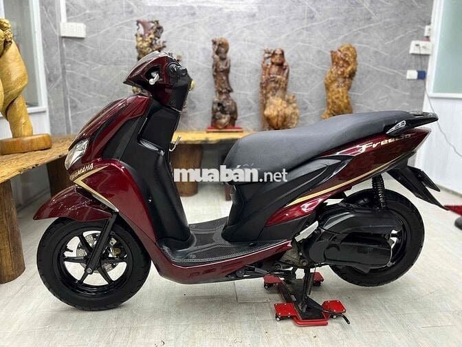 👉Freego 2021 chính chủ máy móc nguyên zin