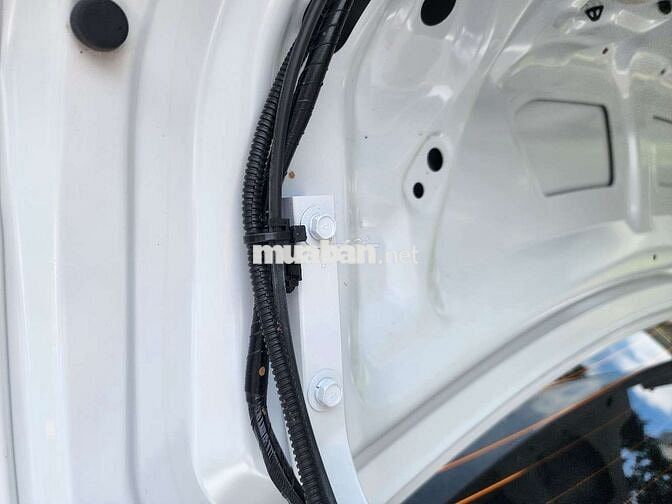 Mitsubishi attrage premium 2021- 47000 km