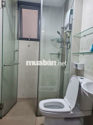 🌹Ruby cho thuê HOT căn hộ 3PN + 2WC, NTCB, giá 13tr, view công viên