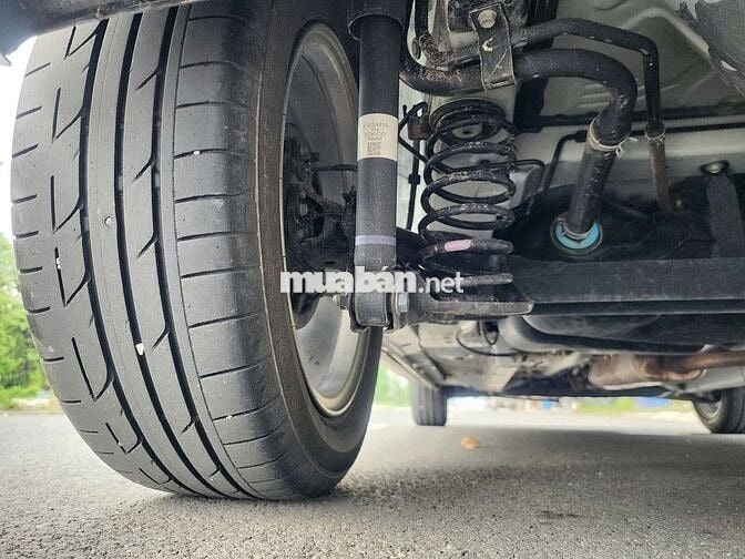 Mitsubishi attrage premium 2021- 47000 km
