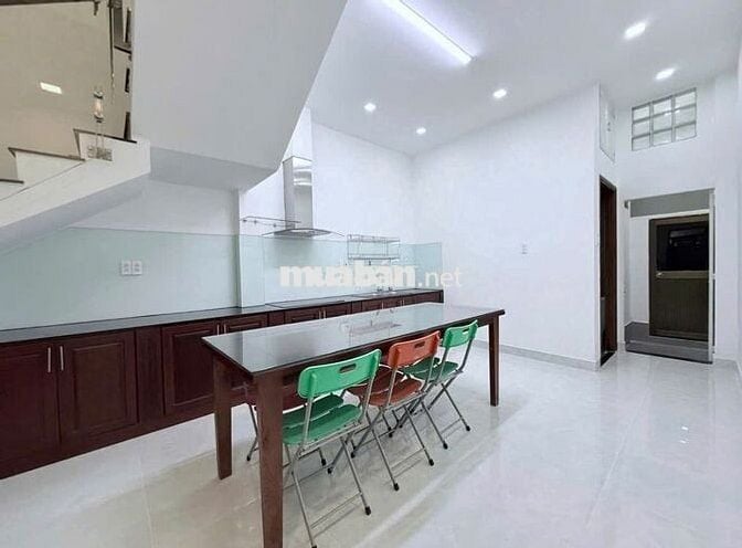 CHỈ MỘT CĂN- XE HƠI ĐỖ CỬA(4X20M2) THOẠI NGỌC HẦU- CHỈ 7.3TỶ