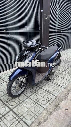 honda vision 2015 bstp smaskey